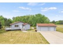 3395 3rd Drive, Oxford, WI 53952