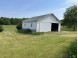 15030 W Speich Road Orfordville, WI 53576