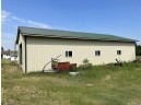 15030 W Speich Road, Orfordville, WI 53576