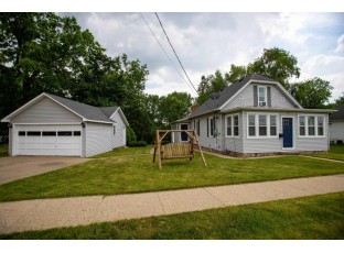 115 Sylvia Street Platteville, WI 53818