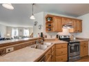 647 Willow Brook Trail, Sun Prairie, WI 53590