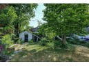 461 N Baldwin Street, Madison, WI 53703