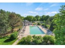 7871 E Oakbridge Way, Madison, WI 53717