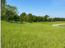 LOT 27 Green Leaf Drive, Dodgeville, WI 53533