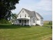 18450 Bethel Grove Road Belmont, WI 53510