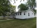 1801 W 2nd Avenue Brodhead, WI 53520