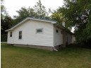 1801 W 2nd Avenue, Brodhead, WI 53520