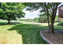 1012 Amberson Drive, Sun Prairie, WI 53590