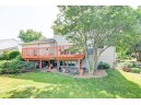 1012 Amberson Drive, Sun Prairie, WI 53590