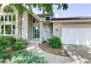 1012 Amberson Drive, Sun Prairie, WI 53590