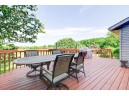 1012 Amberson Drive, Sun Prairie, WI 53590