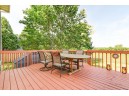 1012 Amberson Drive, Sun Prairie, WI 53590