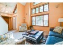 1012 Amberson Drive, Sun Prairie, WI 53590