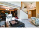 1012 Amberson Drive, Sun Prairie, WI 53590