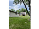 416 Linde Street, DeForest, WI 53532