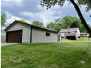 416 Linde Street, DeForest, WI 53532