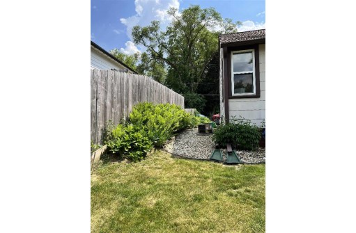 416 Linde Street, DeForest, WI 53532