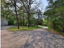 3027 N County Road E, Janesville, WI 53548