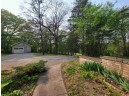 3027 N County Road E, Janesville, WI 53548