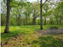 3027 N County Road E, Janesville, WI 53548