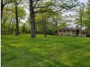 3027 N County Road E, Janesville, WI 53548