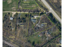 3027 N County Road E, Janesville, WI 53548