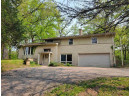 3027 N County Road E, Janesville, WI 53548