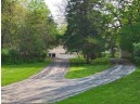 3027 N County Road E, Janesville, WI 53548
