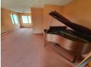 3027 N County Road E, Janesville, WI 53548