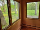 3027 N County Road E, Janesville, WI 53548