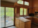 3027 N County Road E, Janesville, WI 53548