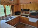3027 N County Road E, Janesville, WI 53548