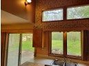 3027 N County Road E, Janesville, WI 53548