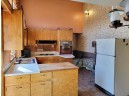 3027 N County Road E, Janesville, WI 53548