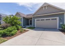 6075 Pine Ridge Way, McFarland, WI 53558