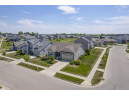 6075 Pine Ridge Way, McFarland, WI 53558