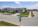 6075 Pine Ridge Way, McFarland, WI 53558