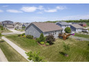 6075 Pine Ridge Way, McFarland, WI 53558