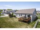 6075 Pine Ridge Way, McFarland, WI 53558