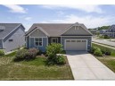 6075 Pine Ridge Way, McFarland, WI 53558