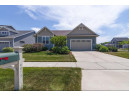 6075 Pine Ridge Way, McFarland, WI 53558