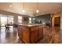 6075 Pine Ridge Way, McFarland, WI 53558