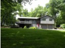 N9298 S Koro Road, Ripon, WI 54971