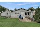 104 W Harriet Street, Verona, WI 53593