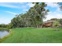 120 Old Settlers, Poynette, WI 53955