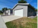 109 Madison Street Rock Springs, WI 53961