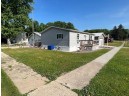 109 Madison Street, Rock Springs, WI 53961