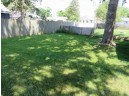 2020 Adel Street, Janesville, WI 53546