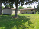 2020 Adel Street, Janesville, WI 53546