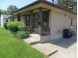 2020 Adel Street Janesville, WI 53546